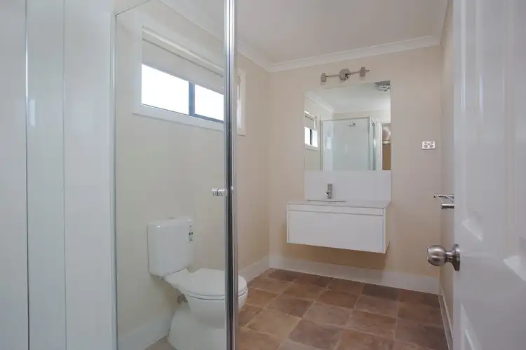 Fifth view of Homely house listing, 1/15 Daniel Street, Long Gully VIC 3550