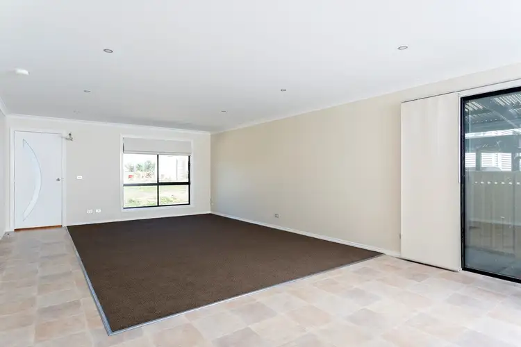Sixth view of Homely house listing, 1/15 Daniel Street, Long Gully VIC 3550