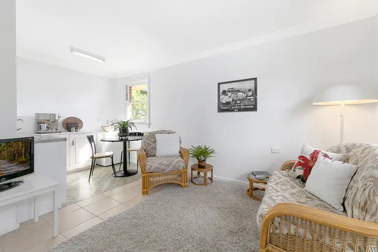 Fifth view of Homely house listing, 18 Arthur Street, Killara NSW 2071