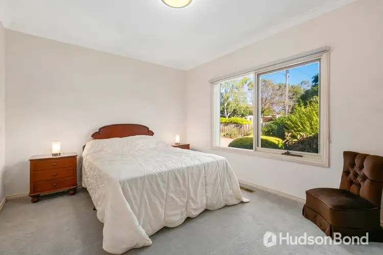 Sixth view of Homely unit listing, 1/75 Manningham Road, Bulleen VIC 3105