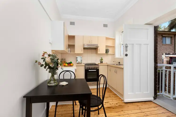 1/20 Rae Street, Randwick NSW 2031