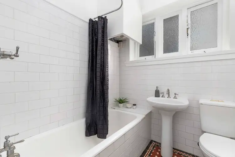 Sixth view of Homely apartment listing, 1/20 Rae Street, Randwick NSW 2031