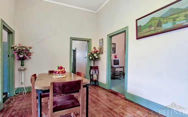 Fourth view of Homely house listing, 5 Birnie Avenue, Kensington Park SA 5068