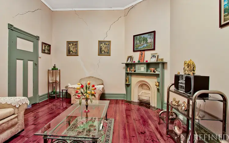 Fifth view of Homely house listing, 5 Birnie Avenue, Kensington Park SA 5068