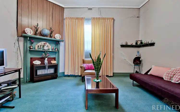 Sixth view of Homely house listing, 5 Birnie Avenue, Kensington Park SA 5068