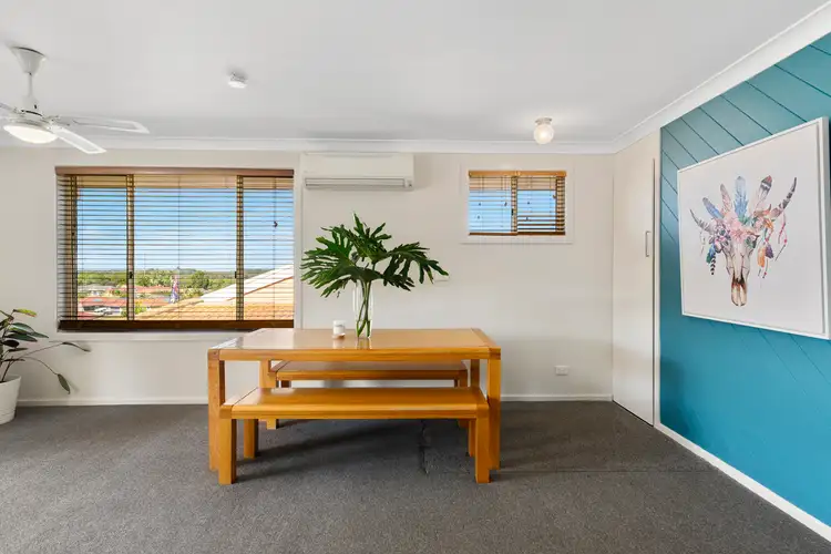 Fifth view of Homely house listing, 7 Cuthbert Street, Boambee East NSW 2452