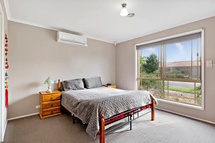 Sixth view of Homely house listing, 29 Charlotte Crescent, Wyndham Vale VIC 3024