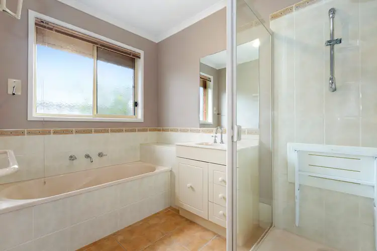 Seventh view of Homely house listing, 29 Charlotte Crescent, Wyndham Vale VIC 3024