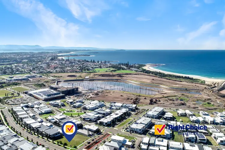 1 The Promontory Drive, Shell Cove NSW 2529