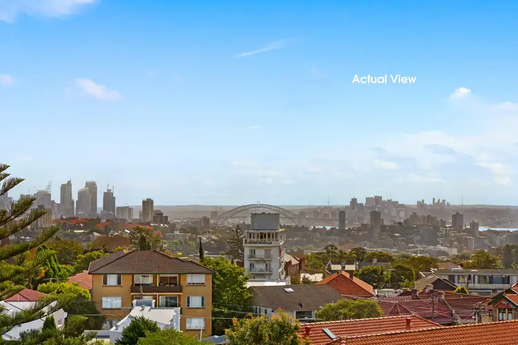 Main view of Homely apartment listing, 15/54-64 Bondi Road, Bondi Junction NSW 2022