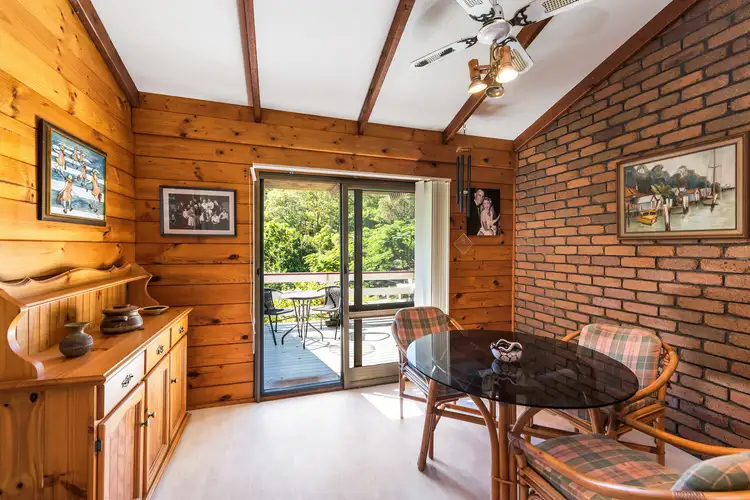 Sixth view of Homely house listing, 12 Struan Street, Chapel Hill QLD 4069