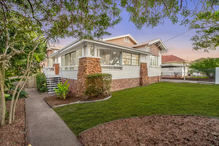 46 Manly Road, Manly West QLD 4179