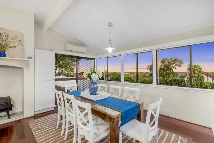 Fifth view of Homely house listing, 46 Manly Road, Manly West QLD 4179