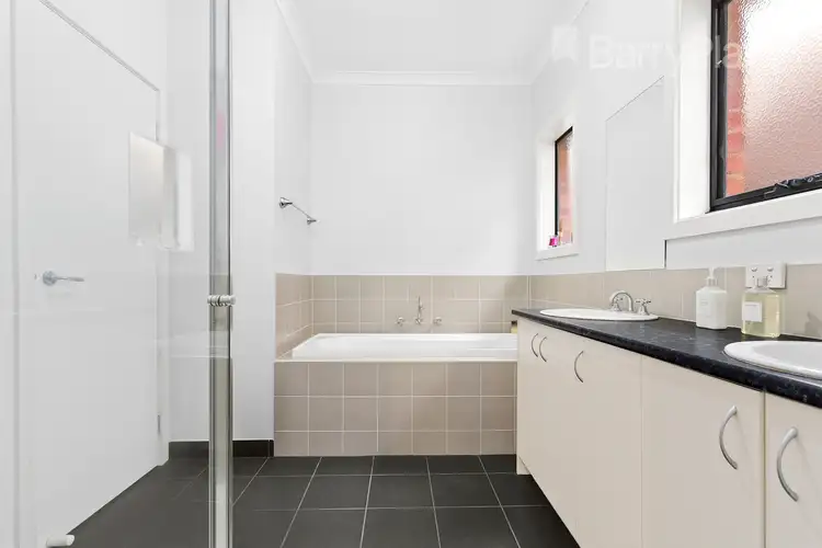 Sixth view of Homely house listing, 15 Dempster Drive, Craigieburn VIC 3064