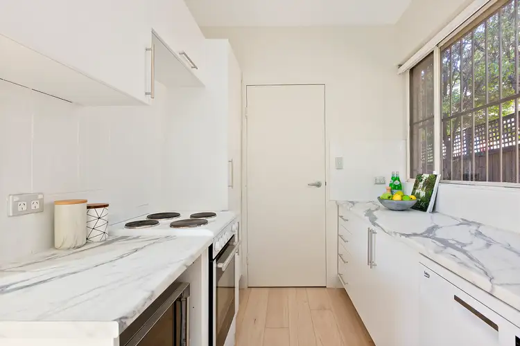 Fourth view of Homely unit listing, 2/20 Rickard Street, Balgowlah NSW 2093