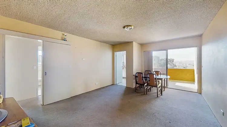 Fifth view of Homely unit listing, 6/11 Crest Road, Queanbeyan NSW 2620