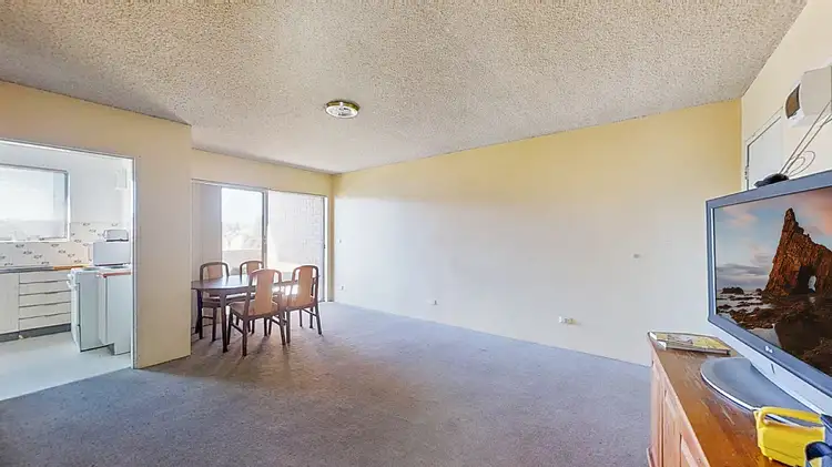 Sixth view of Homely unit listing, 6/11 Crest Road, Queanbeyan NSW 2620