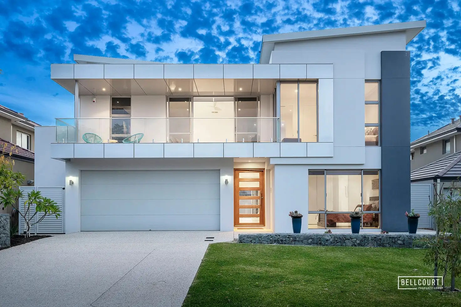 Main view of Homely house listing, 7 Parrotbush Road, Churchlands WA 6018