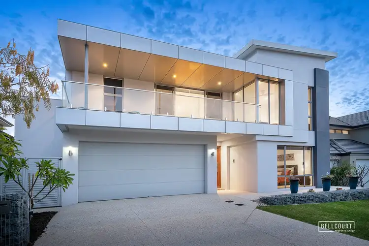 Third view of Homely house listing, 7 Parrotbush Road, Churchlands WA 6018