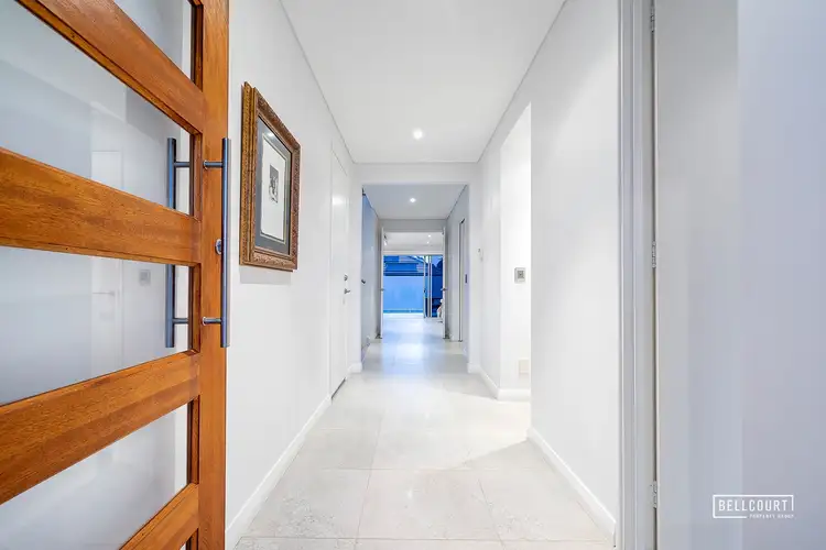 Fourth view of Homely house listing, 7 Parrotbush Road, Churchlands WA 6018