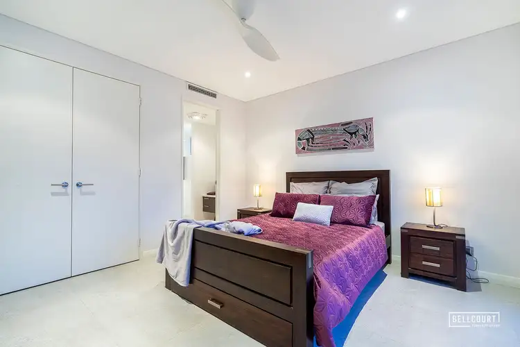 Fifth view of Homely house listing, 7 Parrotbush Road, Churchlands WA 6018