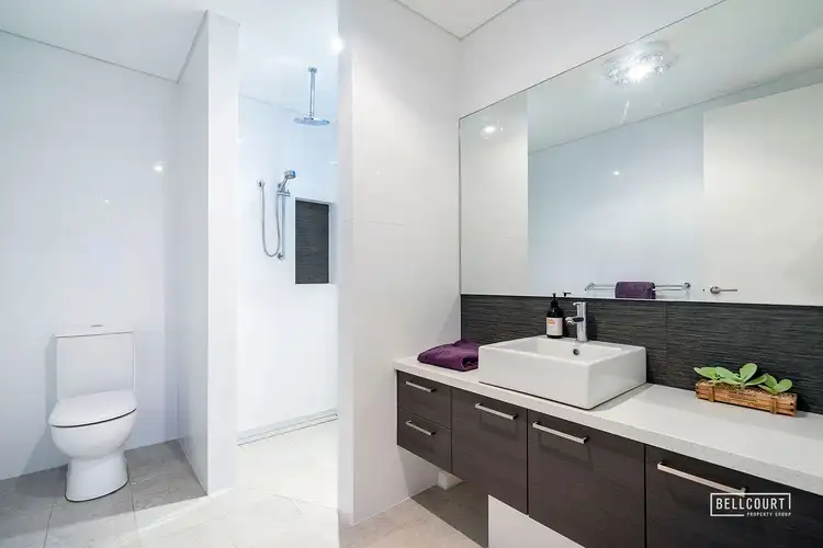 Sixth view of Homely house listing, 7 Parrotbush Road, Churchlands WA 6018