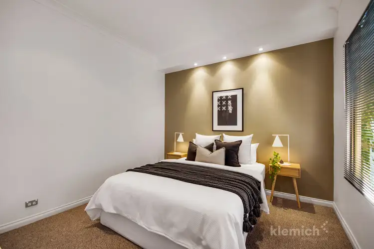 Sixth view of Homely apartment listing, 17/1 Waterfall Terrace, Burnside SA 5066