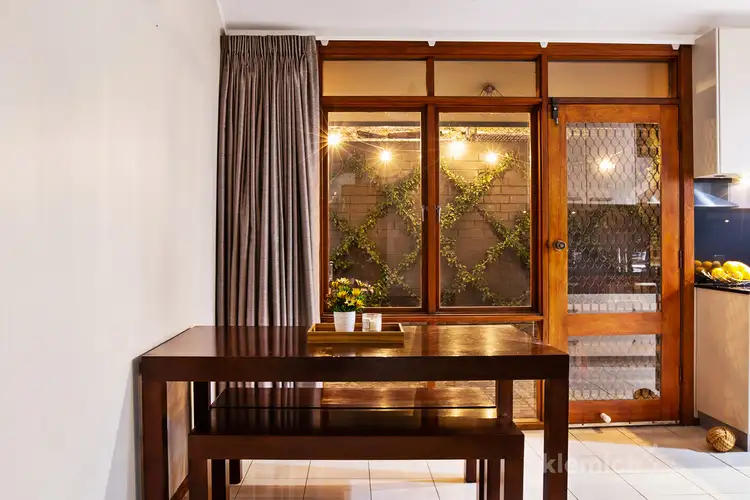 Third view of Homely house listing, 4 Daryl Place, Highbury SA 5089