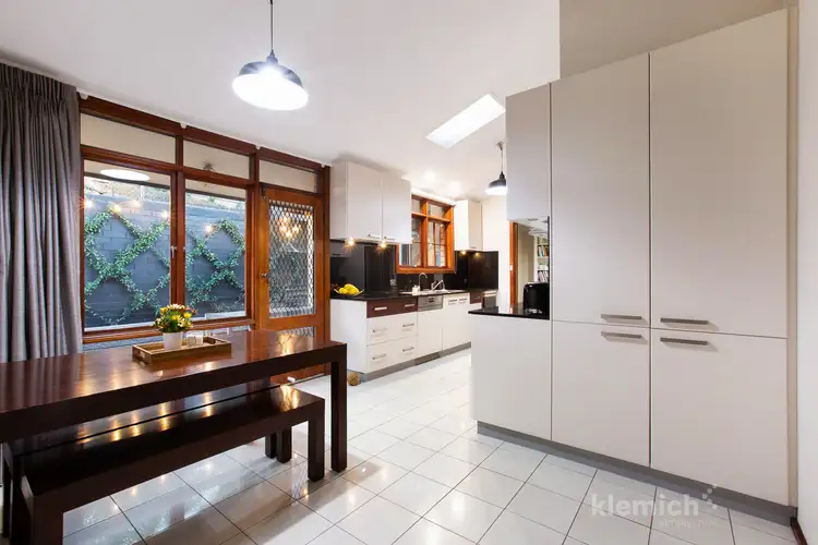 Fourth view of Homely house listing, 4 Daryl Place, Highbury SA 5089