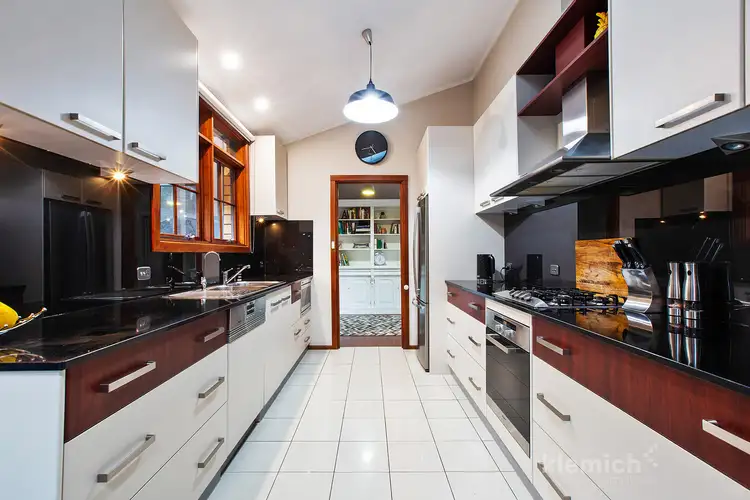 Fifth view of Homely house listing, 4 Daryl Place, Highbury SA 5089