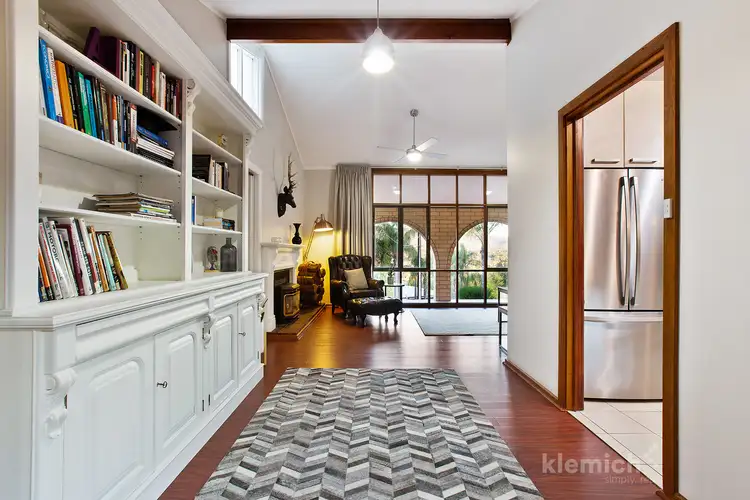 Sixth view of Homely house listing, 4 Daryl Place, Highbury SA 5089