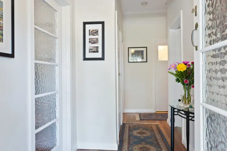Second view of Homely house listing, 11A Craigie Crescent, Manning WA 6152