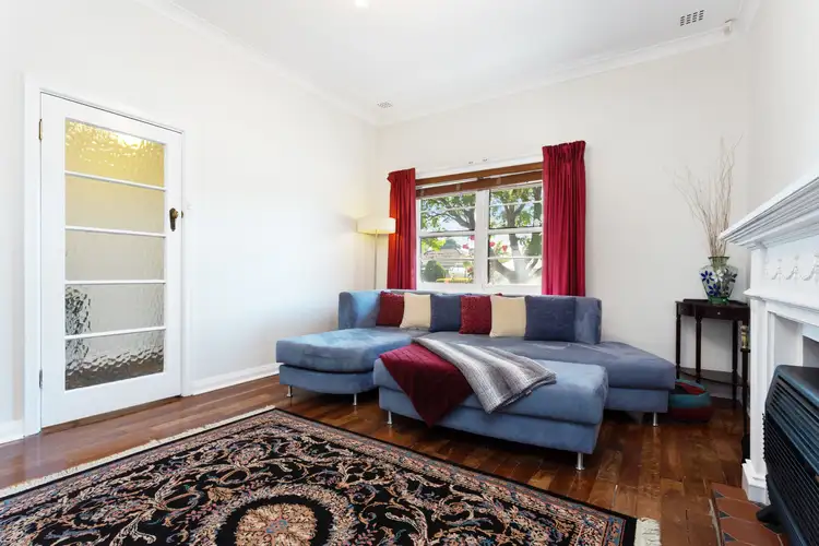 Third view of Homely house listing, 11A Craigie Crescent, Manning WA 6152