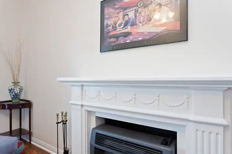 Fifth view of Homely house listing, 11A Craigie Crescent, Manning WA 6152