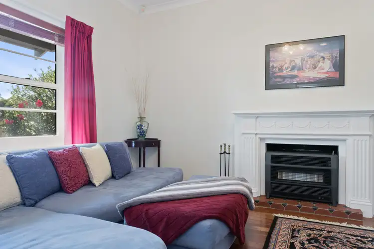 Sixth view of Homely house listing, 11A Craigie Crescent, Manning WA 6152