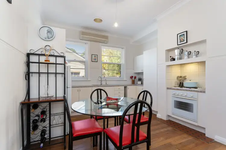 Seventh view of Homely house listing, 11A Craigie Crescent, Manning WA 6152