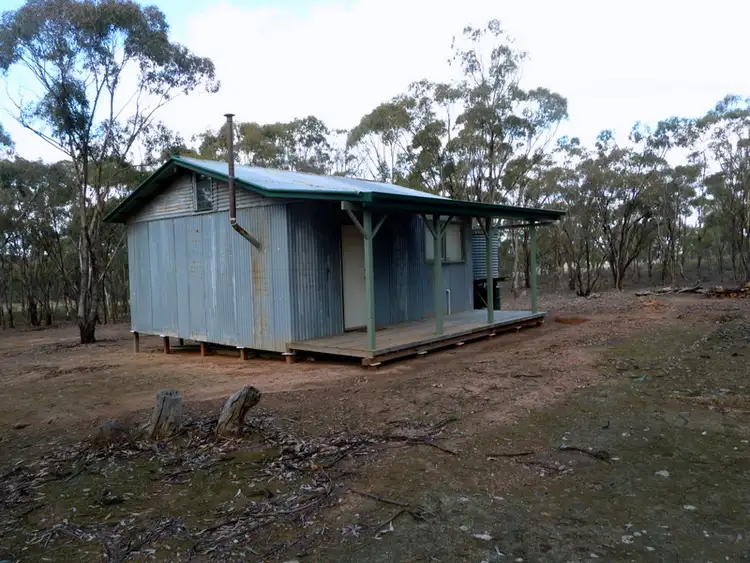 Fifth view of Homely rural property listing, CA 34A Wychitella Road, Wedderburn VIC 3518