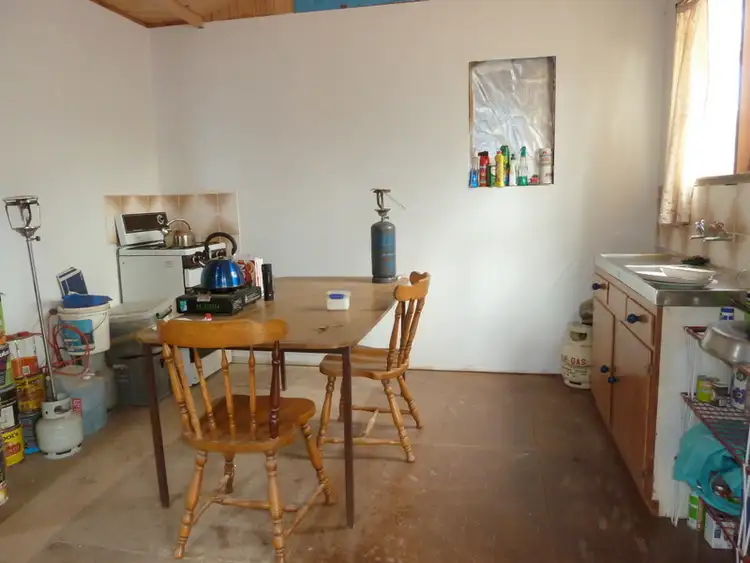 Seventh view of Homely rural property listing, CA 34A Wychitella Road, Wedderburn VIC 3518