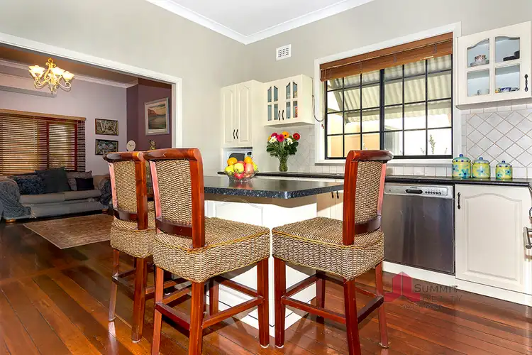 Third view of Homely house listing, 1/4 Halsey Street, South Bunbury WA 6230