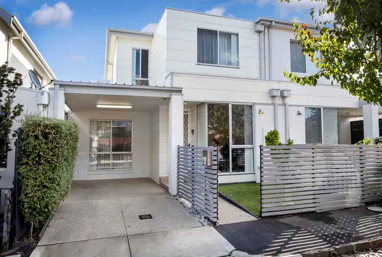 42I Adelaide Street, Footscray VIC 3011