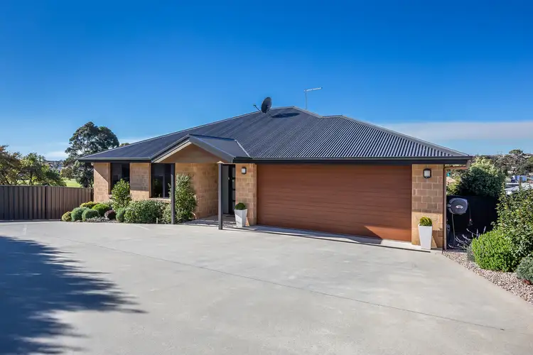 Third view of Homely house listing, 19 Rowena Court, Devonport TAS 7310