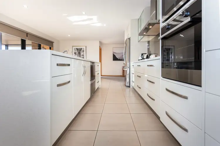 Fifth view of Homely house listing, 19 Rowena Court, Devonport TAS 7310
