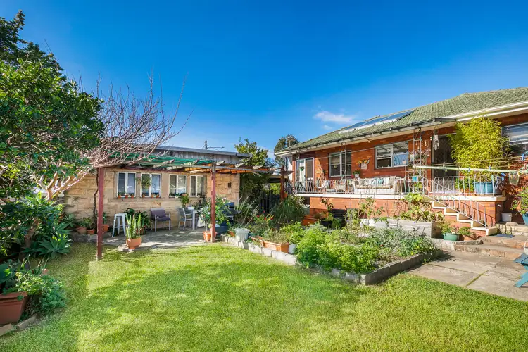 Third view of Homely house listing, 1 Carinya Place, Kirrawee NSW 2232