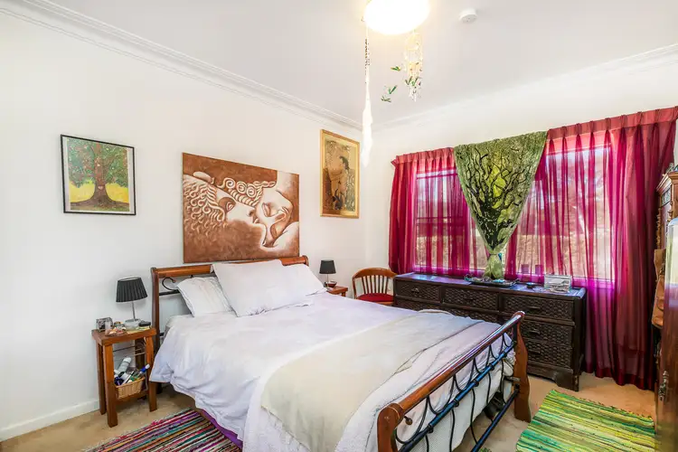 Fourth view of Homely house listing, 1 Carinya Place, Kirrawee NSW 2232