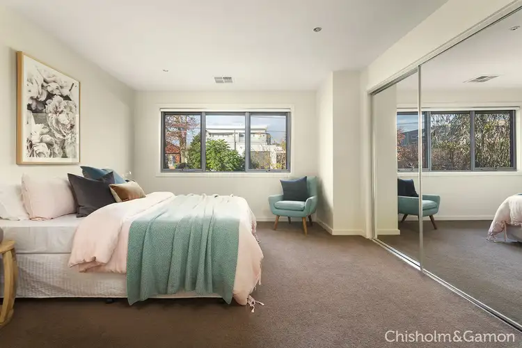 Sixth view of Homely house listing, 27a Clinton Street, Brighton East VIC 3187