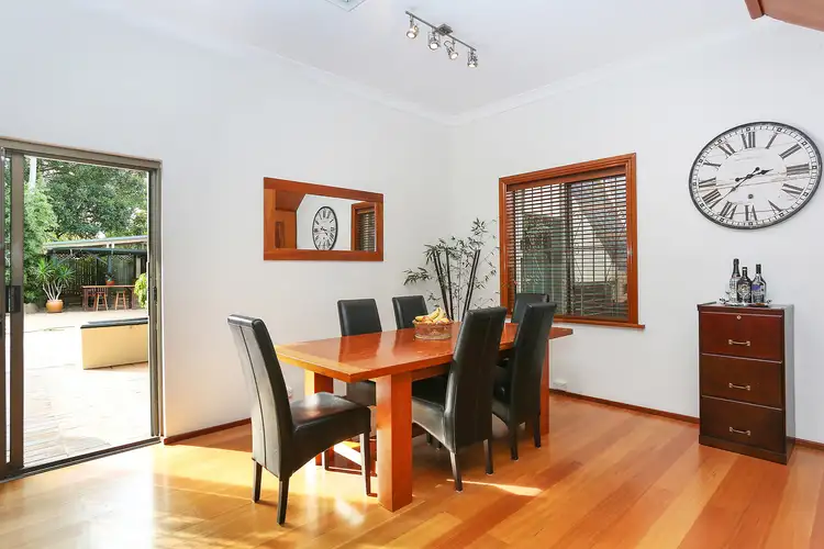 Sixth view of Homely house listing, 5 Stuart Street, Concord West NSW 2138