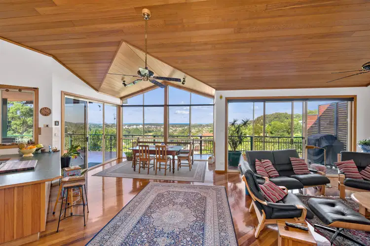 39 Kratz Drive, Coffs Harbour NSW 2450