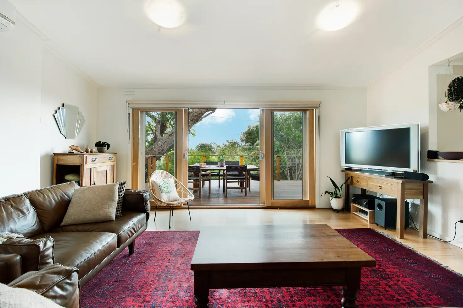 Main view of Homely house listing, 1 Durham Court, Mount Martha VIC 3934