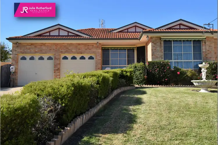 1 Beare Street, Bermagui NSW 2546