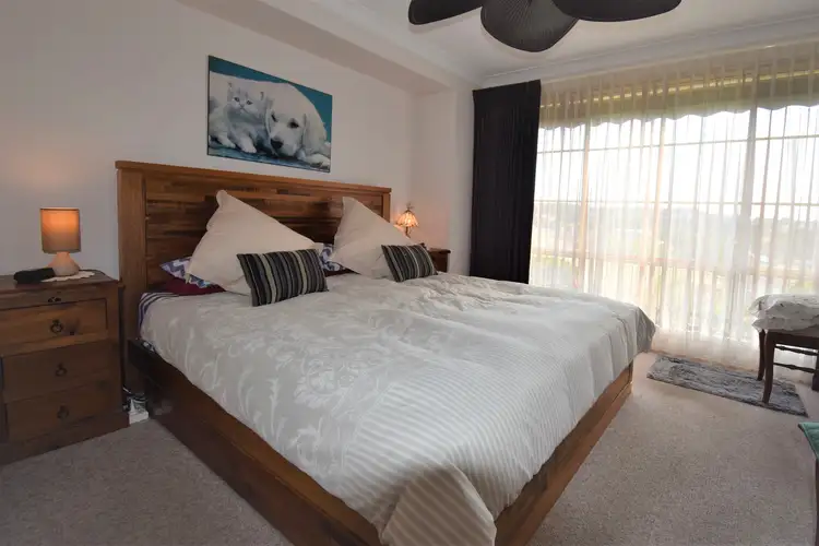 Sixth view of Homely house listing, 1 Beare Street, Bermagui NSW 2546
